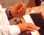 Les McCann